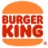 Burger King Logo