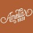 Amelia's 1931 Logo