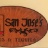 San Jose Tacos & Tequila Logo