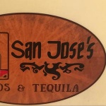 San Jose Tacos & Tequila Logo