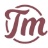 Taco More - Round Rock Logo