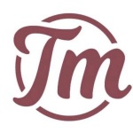 Taco More - Round Rock Logo