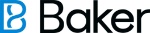 The Baker Company Logo