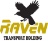 Raven Transport Holding INC Logo