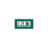 Bud's Goods Logo