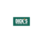 Bud's Goods Logo