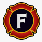 Firehouse Subs Arbor Trails Logo