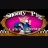 Snooty Pig Cafe Logo