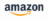Amazon Logo