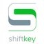 ShiftKey LPN (Make your own schedule and get paid next day! - Up to $39