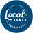Local Table Logo