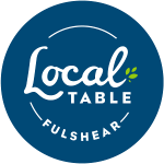 Local Table Logo