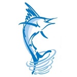 Taste Management Group Logo