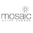 ECI: Mosaic - Kansas City Logo