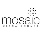 ECI: Mosaic - Kansas City Logo