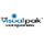 Sabert Electrical Controls Engineer in Chicago, IL