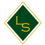 Paramount Lender Solutions, LLC Logo
