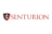 Senturion Logo