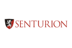 Senturion Logo