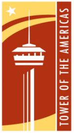 Tower of the Americas