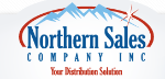 Northern Sales Company Logo
