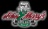 John & Mary's Hamburg Logo
