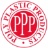 Poly Plastic Products of NC Inc Logo