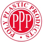 Poly Plastic Products of NC Inc Logo