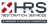 Hord Personnel Services, Inc Logo