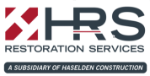 Hord Personnel Services, Inc Logo