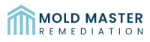 Mold Master Remediation Logo