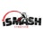 ismash syracuse Logo