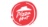Pizza Hut Logo