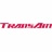 TransAm Logo