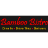Bamboo Bistro Logo
