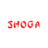 Shoga Sushi Bar & Restaurant Logo