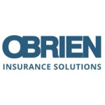 Obrien Engineering Inc Logo