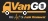 VanGo  Logo