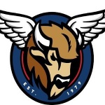 Taco Mac Logo