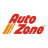 AutoZone Logo