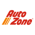 Autozone Logo