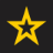 U.S. Army Logo