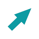 Schuster Logo