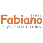 The Lisa Fabiano Group Logo
