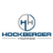 Hockberger Homes LLC Logo