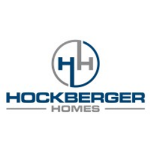 Hockberger Homes LLC Logo