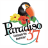 Paradiso 37 Logo