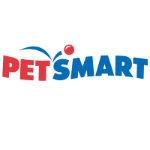 PetSmart