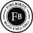 Firebirds Wood Fired Grill Logo