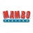 Mambo Seafood Logo